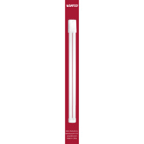 15PLL/LED/835/BP - S9952