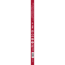 15PLL/LED/835/BP - S9952