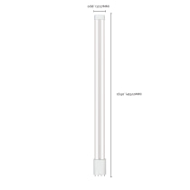15PLL/LED/835/BP - S9952