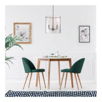 5.5W CTC/LED/27K/CL/120V - S9960