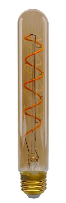 4.5T9/SPIRAL/LED/AMB/120V - S9971