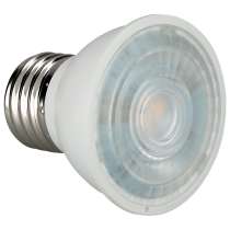 6.5MR16/E26/LED/40'/27K/120V - S9980