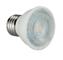 6.5MR16/E26/LED/40'/27K/120V - S9980