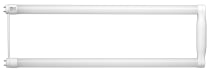 11.5T8U6/LED/22.5-850/DR - S9997