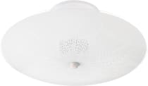 2 LIGHT 12" CEILING FIXTURE - SF76-269