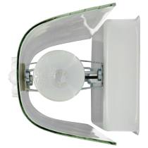 4 LIGHT 24" VANITY - SF76-277