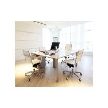 1 LT WAREHOUSE SHADE PENDANT - SF76-283