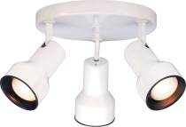 3 LT R20 STEP CYLINDER FIXTURE - SF76-404