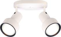 2 LT R30 STEP CYLINDER FIXTURE - SF76-408