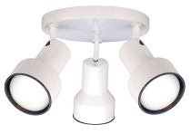 3 LT R30 STEP CYLINDER FIXTURE - SF76-410