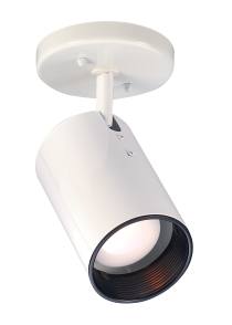 1 LT R20 STRAIGHT CYLINDER FIX - SF76-412