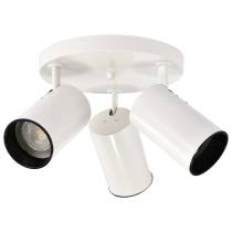 3 LT R20 STRAIGHT CYLINDER FIX - SF76-416