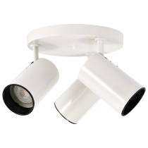 3 LT R20 STRAIGHT CYLINDER FIX - SF76-416