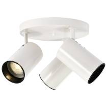 3 LT R20 STRAIGHT CYLINDER FIX - SF76-416