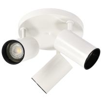 3 LT R20 STRAIGHT CYLINDER FIX - SF76-416