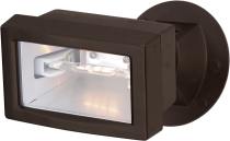 1 LT MINI HALOGEN FLOODLIGHT - SF76-511