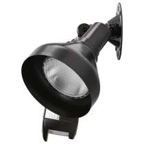 2 LIGHT PAR38 FLOODLIGHT - SF76-531