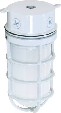 1 LT SMALL VAPOR PROOF SURFACE - SF76-616