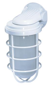 1 LT LARGE VAPOR PROOF WALL - SF76-617