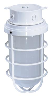 1 LT LARGE VAPOR PROOF SURFACE - SF76-618