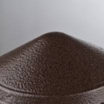 1 LT 3 LOUVER PAGODA LG HOOD - SF76-637