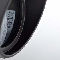 1 LIGHT PAR20 LANDSCAPE FLOOD - SF76-646