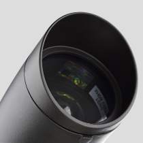 1 LIGHT PAR20 LANDSCAPE FLOOD - SF76-646