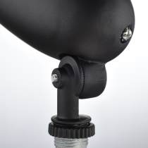 1 LIGHT PAR20 LANDSCAPE FLOOD - SF76-646