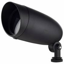 1 LIGHT PAR20 LANDSCAPE FLOOD - SF76-646