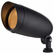 1 LIGHT PAR20 LANDSCAPE FLOOD - SF76-646