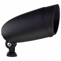 1 LIGHT PAR20 LANDSCAPE FLOOD - SF76-646