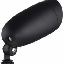 1 LIGHT PAR20 LANDSCAPE FLOOD - SF76-646