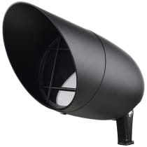 1 LIGHT PAR38 LANDSCAPE FLOOD - SF76-648