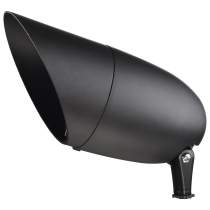 1 LIGHT PAR38 LANDSCAPE FLOOD - SF76-648