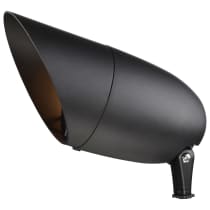 1 LIGHT PAR38 LANDSCAPE FLOOD - SF76-648