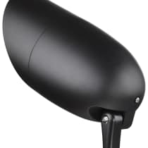 1 LIGHT PAR38 LANDSCAPE FLOOD - SF76-648