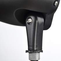 1 LIGHT PAR38 LANDSCAPE FLOOD - SF76-648