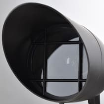 1 LIGHT PAR38 LANDSCAPE FLOOD - SF76-648