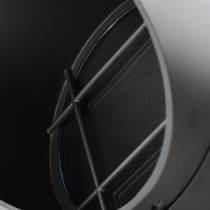 1 LIGHT PAR38 LANDSCAPE FLOOD - SF76-648