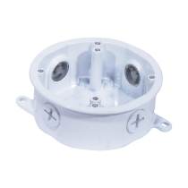 DIE CAST JUNCTION BOX - SF76-650