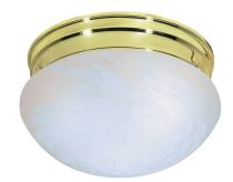2 LIGHT MEDIUM MUSHROOM FLUSH - SF76-675