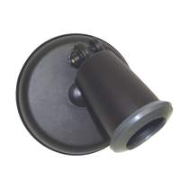 1 LT PAR38 HOLDER FLOODLIGHT - SF76-683