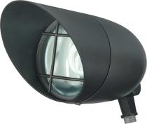 1 LIGHT ES LANDSCAPE FLOOD 18W - SF76-748