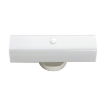 2 LIGHT 14" VANITY - SF77-087