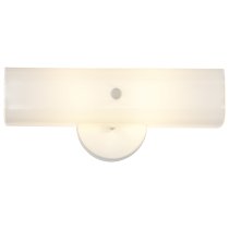 2 LIGHT 14" VANITY - SF77-087
