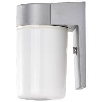 1 LIGHT UTILITY WALL MOUNT - SF77-136