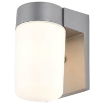 1 LIGHT UTILITY WALL MOUNT - SF77-136