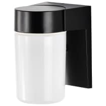 1 LIGHT UTILITY WALL MOUNT - SF77-137