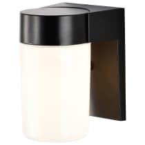 1 LIGHT UTILITY WALL MOUNT - SF77-137