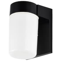 1 LIGHT UTILITY WALL MOUNT - SF77-137